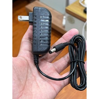 🍼🔌 Adapter 9V 2A Cho Máy Hút Sữa Medela Pump – Hàng Tốt, An Toàn & Ổn Định