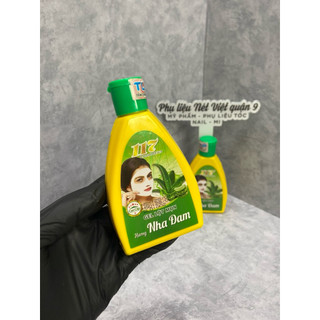 Gel Lột Mụn 117 ( chai 200ml )
