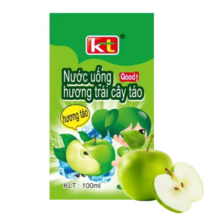 Nước thạch hương trái cây đủ vị , nước trái cây hoa quả
