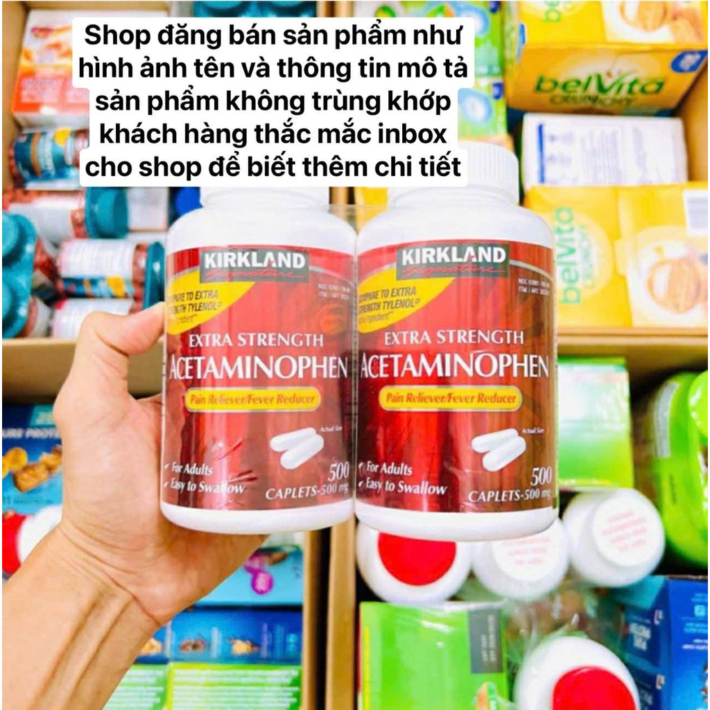 [BILL MỸ] KEM DƯỠNG THỂ OLAY COLLAGEN B3 FIRMING & HYDRATING BODY LOTION 502ML