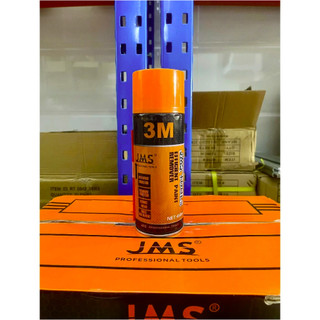 Xịt tẩy sơn cực mạnh 3M