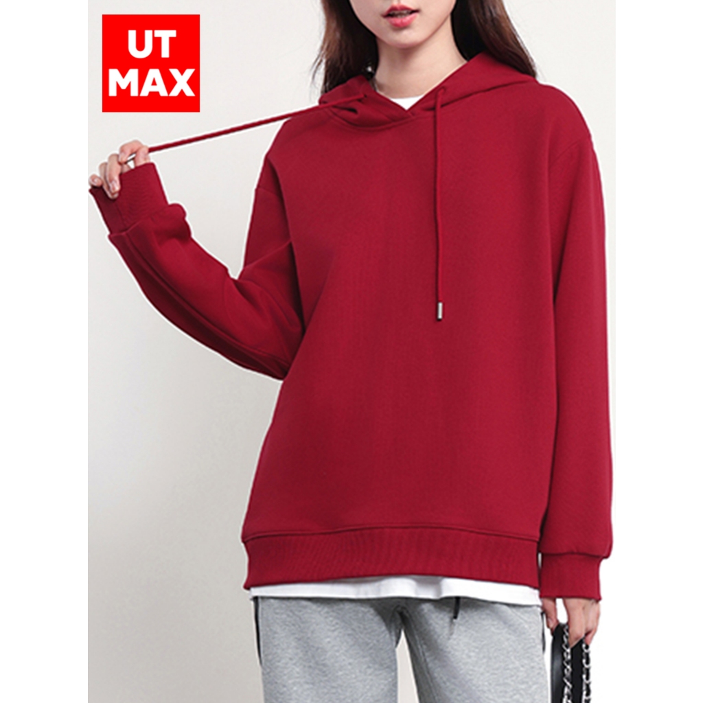 Áo khoác nữ có mũ 2025, Áo khoác nữ có mũ mùa thu mới, Áo khoác nữ có mũ rộng rãi