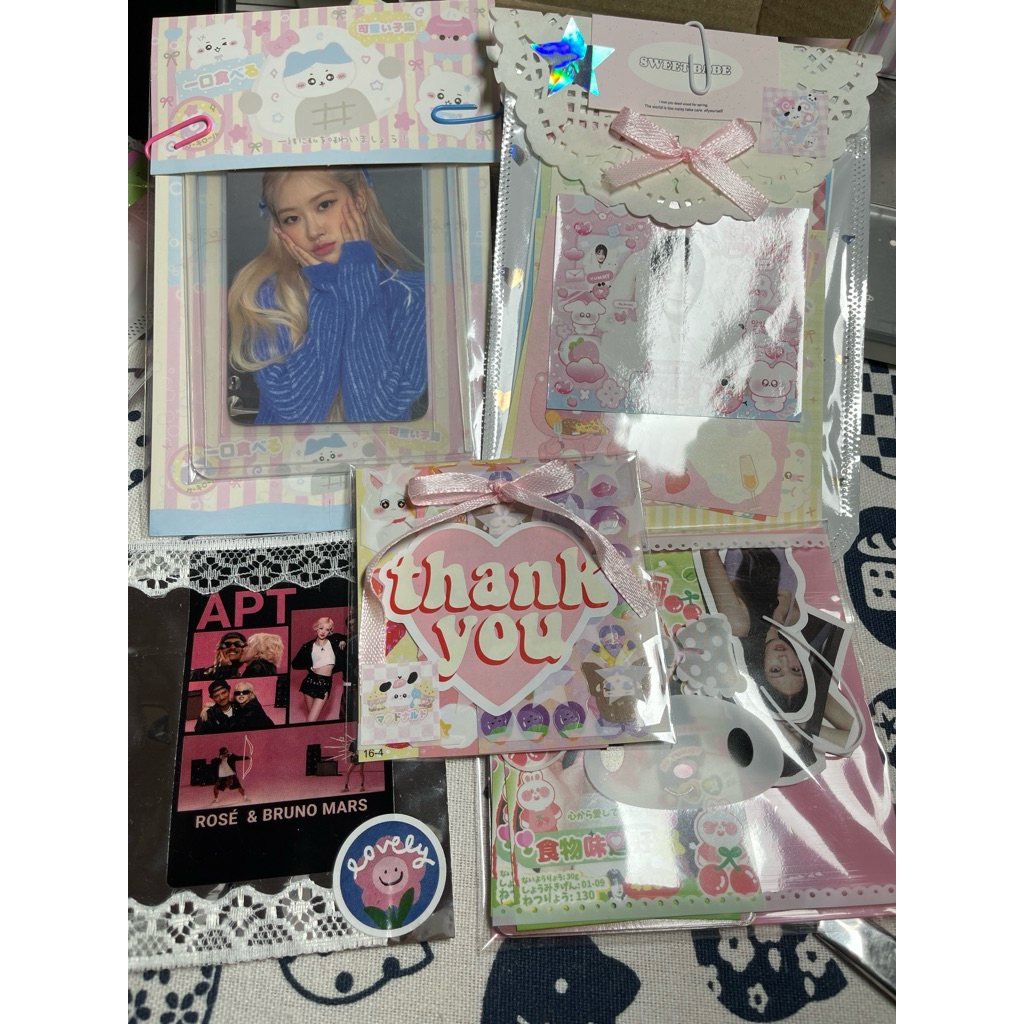 💫phí gói cho bạn nào thích nhiều fibi💝(dành cho card)