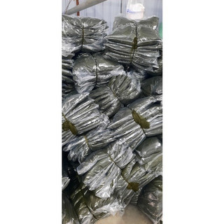 màn bộ đội chống muỗi hiệu quả