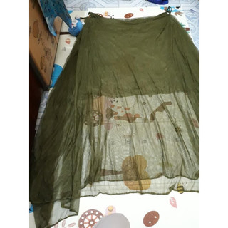 màn bộ đội chống muỗi hiệu quả