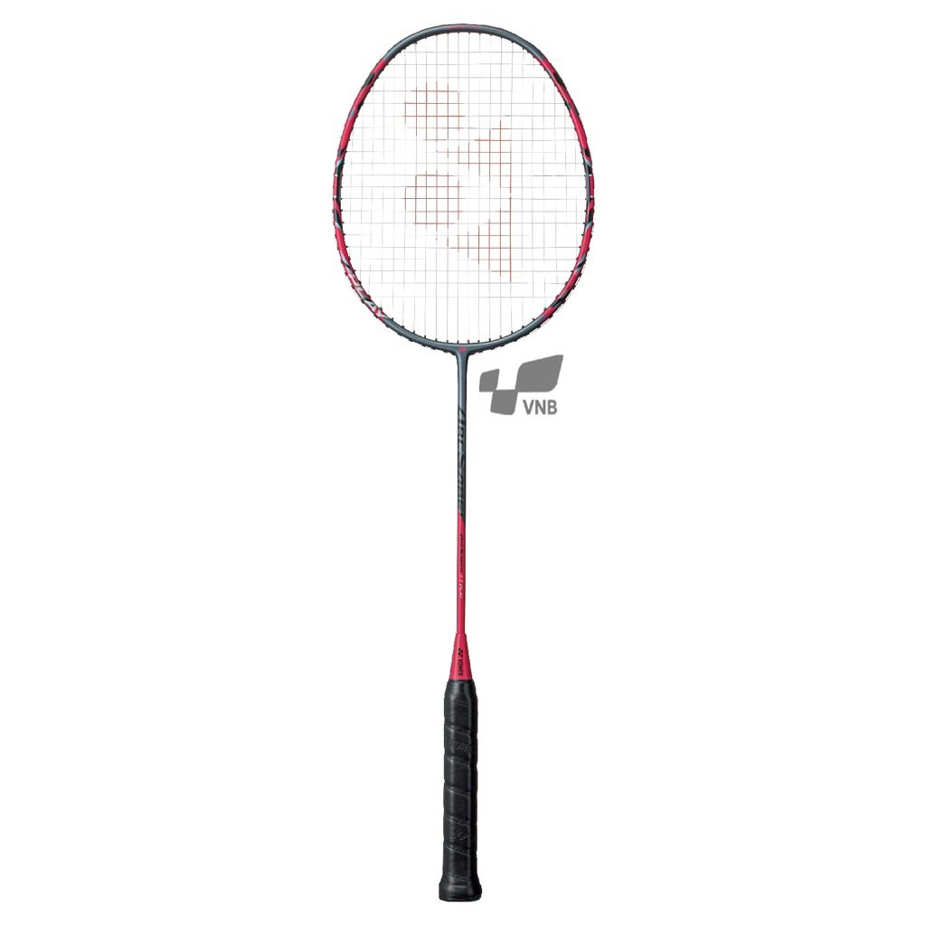 Vợt Cầu Lông Yonex Arcsaber 11 Play - VNB SPORT