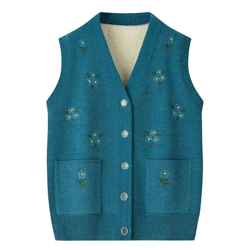 ÁO LEN GILE CHO NGƯỜI LỚN TUỔI – MẪU GL101 anhdung