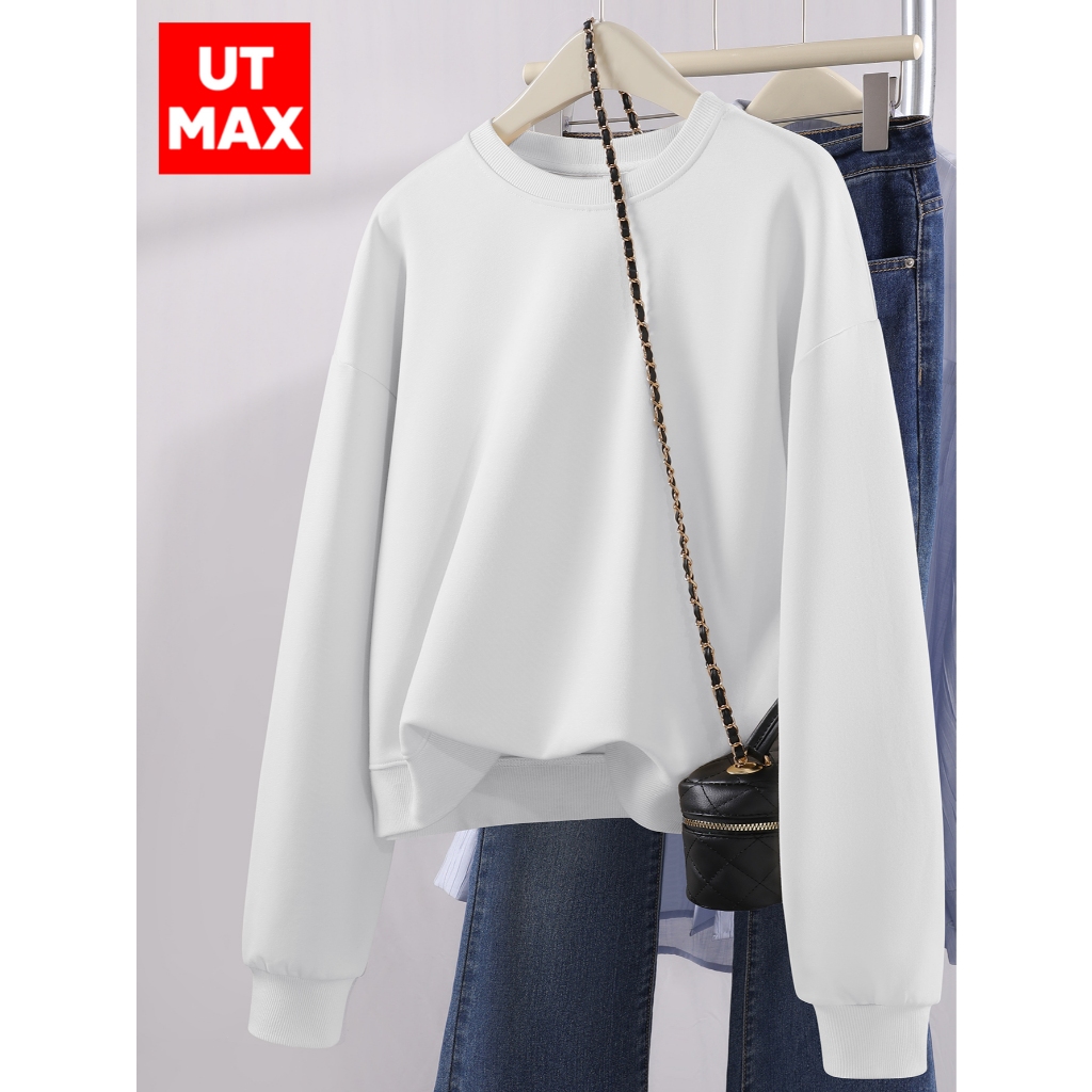 Áo nữ 2025 Áo khoác nữ ngắn 2025 Áo khoác nữ tròn 2025