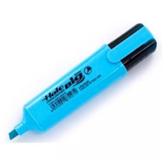 Bút dạ quang Thiên Long HL-02