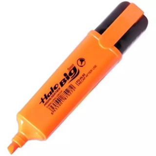 Bút dạ quang Thiên Long HL-02
