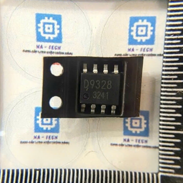 Linh kiện IC Nguồn chính hãng D9328 9328 BD9328EFJ SOP-8 Mới Chính Hãng 100%