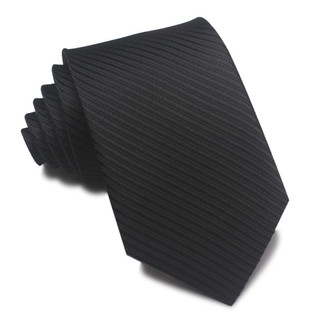 Cavat hàn quốc bản 5cm