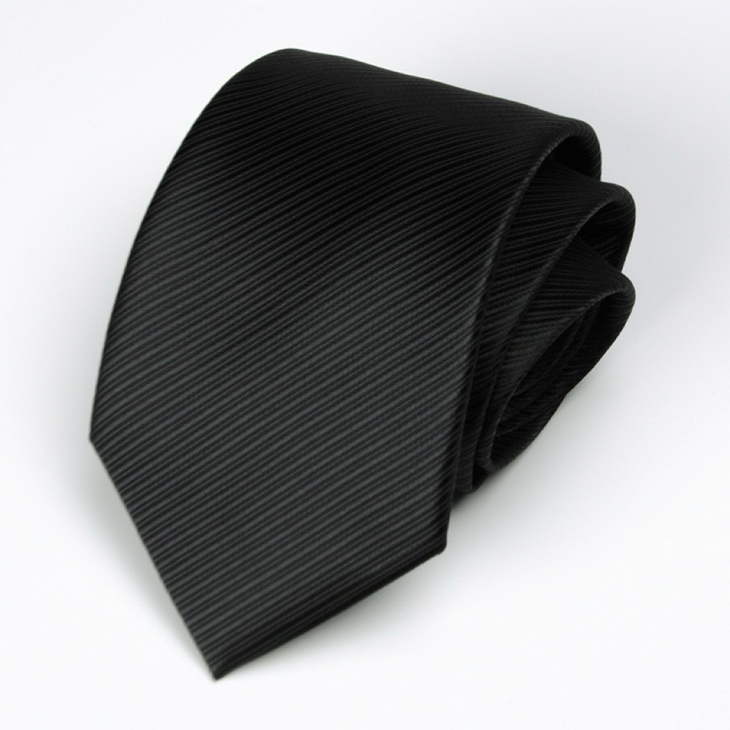 Cavat hàn quốc bản 5cm