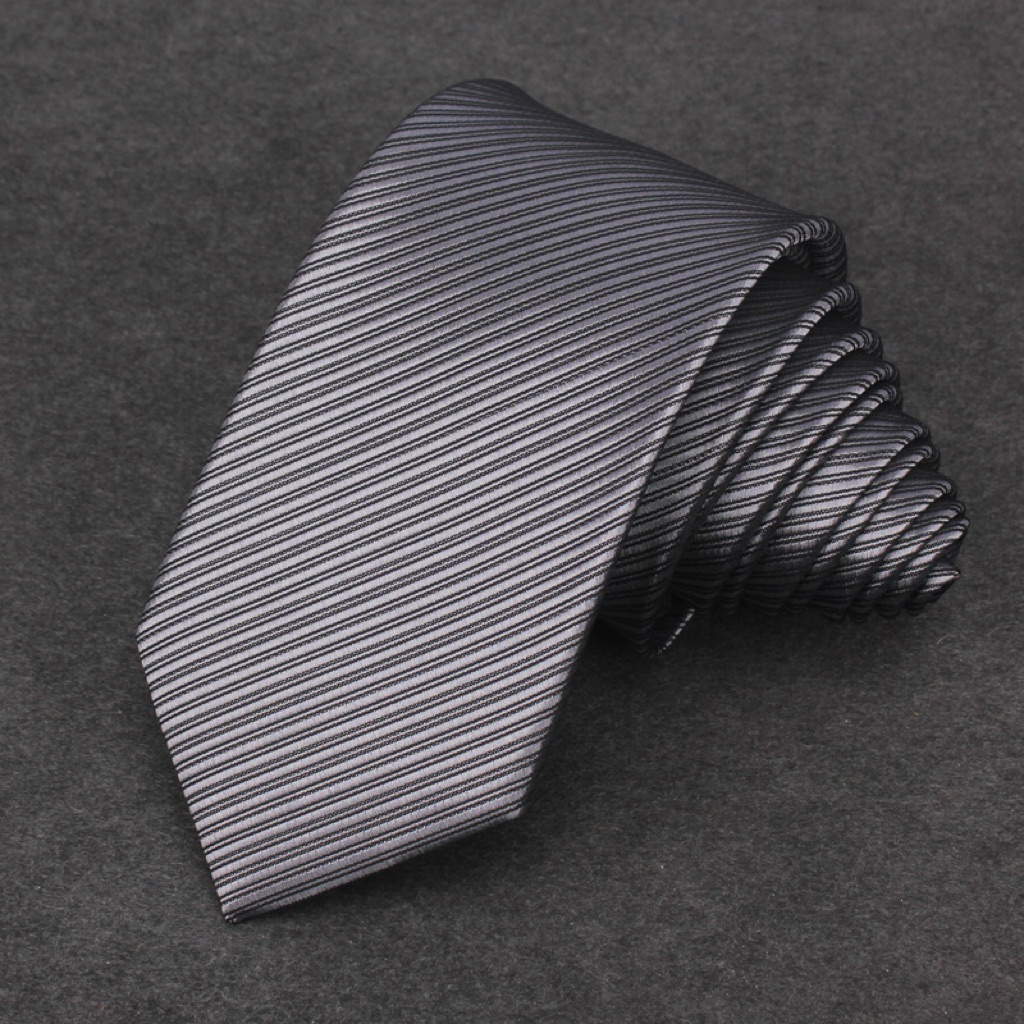 CAVAT NAM BẢN NHỎ 5cm