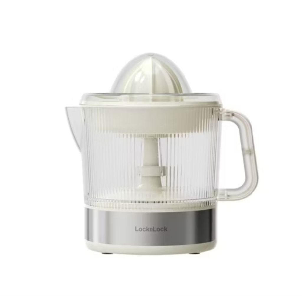 Máy vắt cam LocknLock Citrus Juicer EJJ244