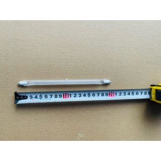 Bóng đèn sưởi, quạt sưởi halogen 400W, 250V có dây và không dây