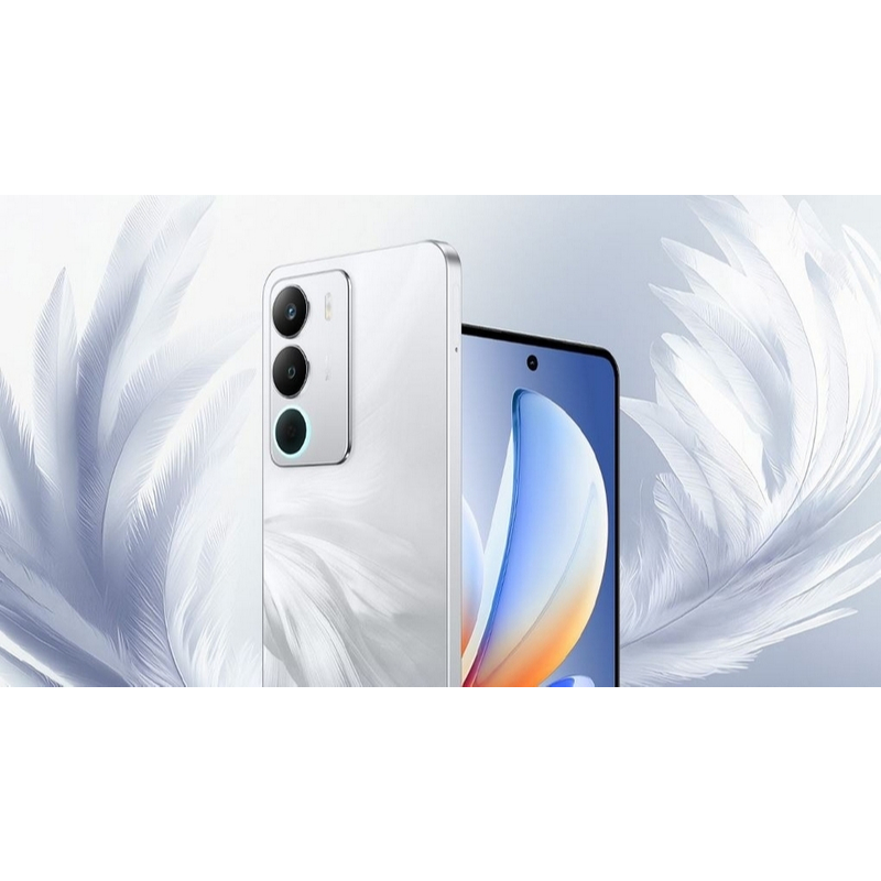 Điện thoại Realme C71 6GB/128GB Unisoc T7250, Pin 6300mAh, Màn hình 120HZ, Rom tiếng việt - Hàng nhập khẩu nhật | BigBuy360 - bigbuy360.vn