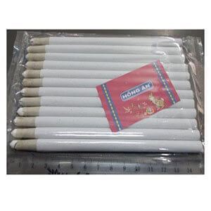 Phấn Sáp Hồng ân-Viết Sáp Xé bịch/hộp