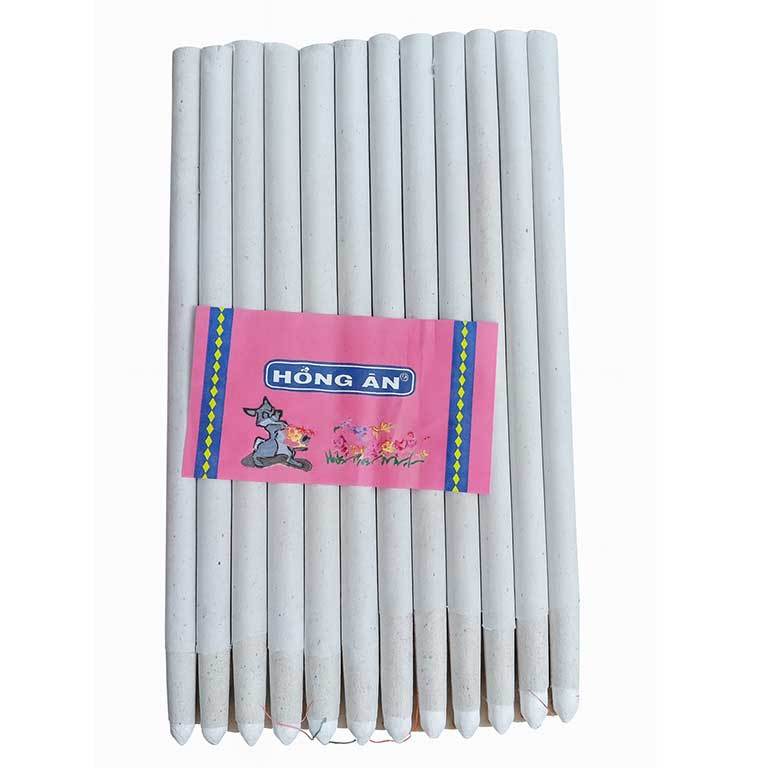 Phấn Sáp Hồng ân-Viết Sáp Xé bịch/hộp
