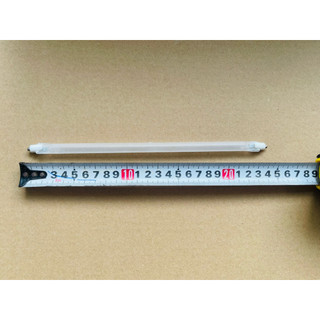 Bóng đèn sưởi, quạt sưởi halogen 400W (có dây và không dây)