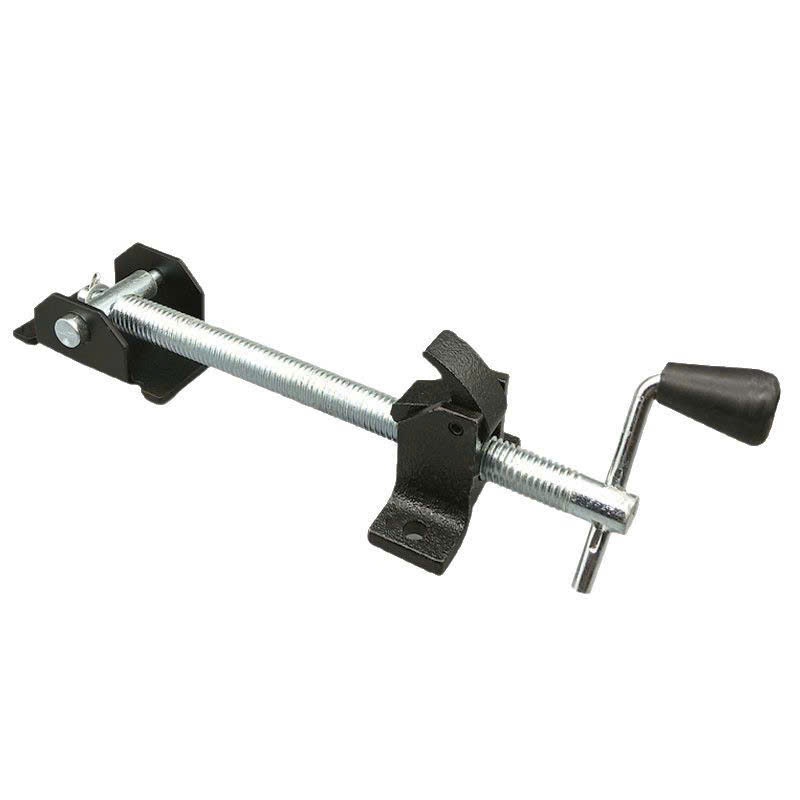 Máy cắt sắt - Kẹp nhanh máy cắt sắt - Ê TÔ DÙNG CHO MÁY CẮT SẮT