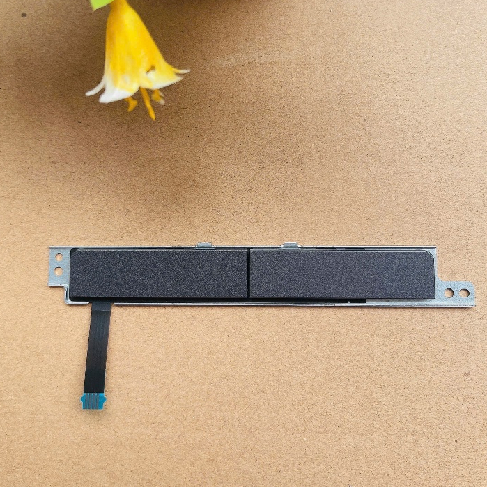 Thay Chuột Trái Phải Laptop Dell Latitude 5400 5401 5409 0XJ53Y 0YHV
