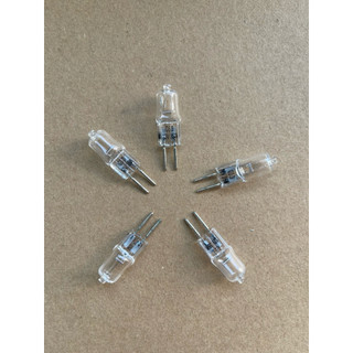 Bóng đèn Halogen 12V, công suất 35W, G5.3