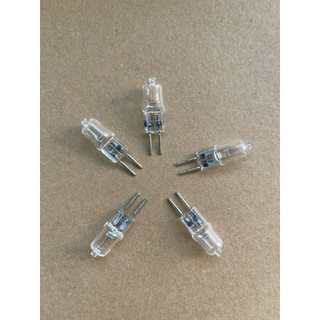 Bóng đèn Halogen 12V, công suất 35W, G5.3