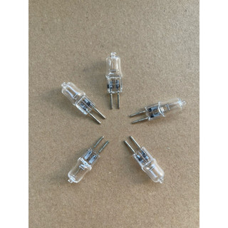 Bóng đèn Halogen 12V, công suất 35W, G5.3