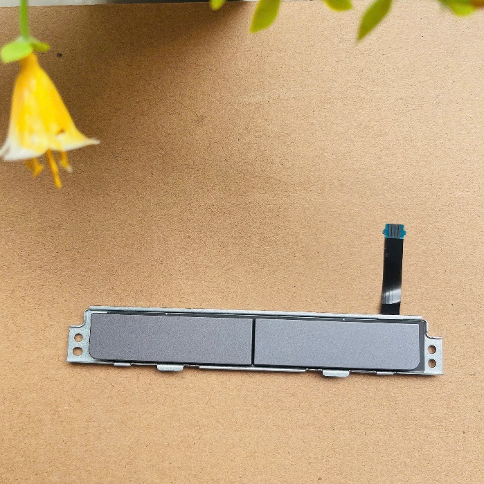 Thay Nút Chuột Trái Phải Cho Laptop Dell E7400 7400 E7300 New
