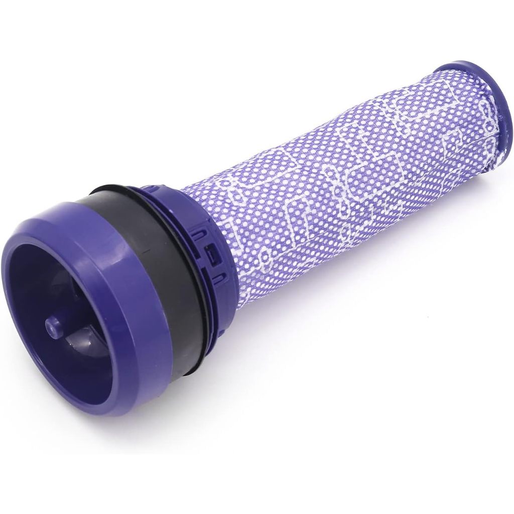 1 Cái Bộ lọc trước động cơ Dyson DC33, DC37, DC41