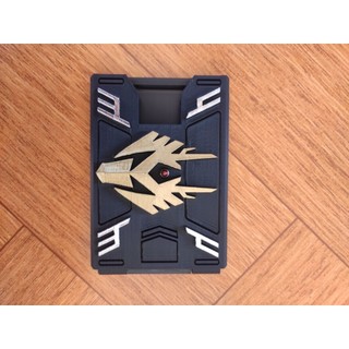 Kamen Rider Ryuki Deck các loại giá rẻ vui lòng đọc kĩ mô tả