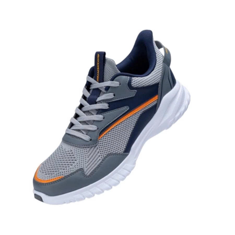 Giày Thể Thao Biti's Hunter X Nam Siêu Nhẹ Thoáng Khí HSM009400