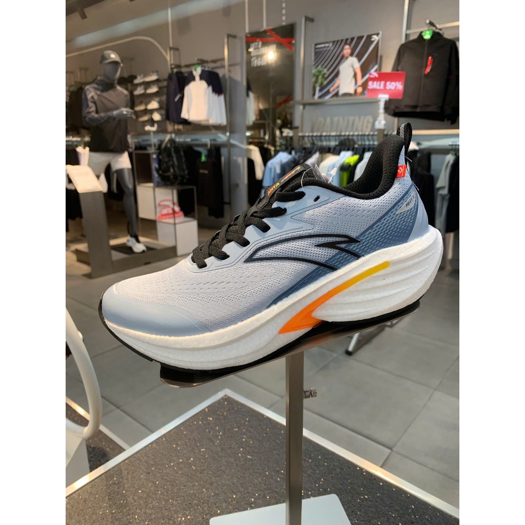 GIÀY CHẠT THỂ THAO NAM ANTA RUNNING