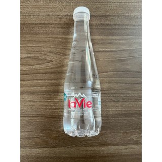 Thùng nước LAVIE Premium ( 20chai/thùng) - 400ml