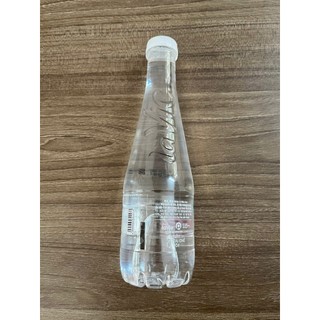 Thùng nước LAVIE Premium ( 20chai/thùng) - 400ml