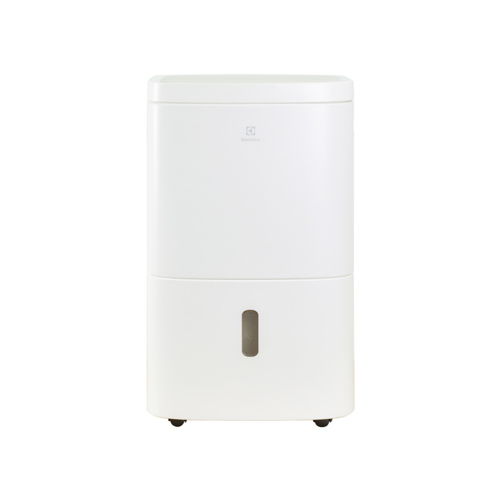 Máy hút ẩm Electrolux EDH10TRBW1 220W Hàng chính hãng bảo hành 24 tháng