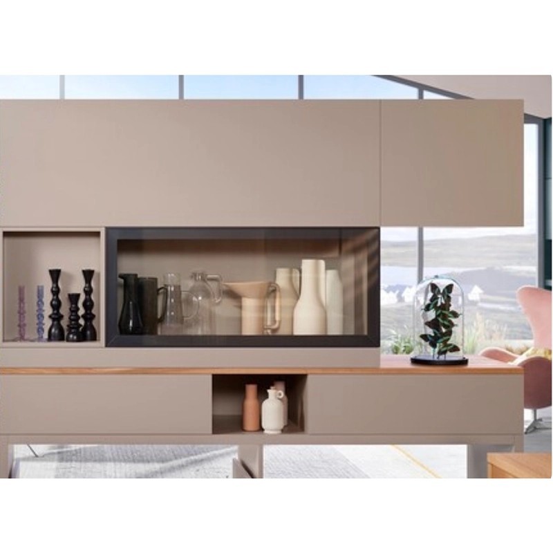 Bộ tay nâng Blum 22F1505 AVENTOS HF top - 2957482