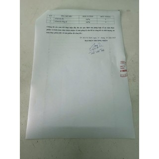 Hạt Chia đen FT Black Bag Chia 500g