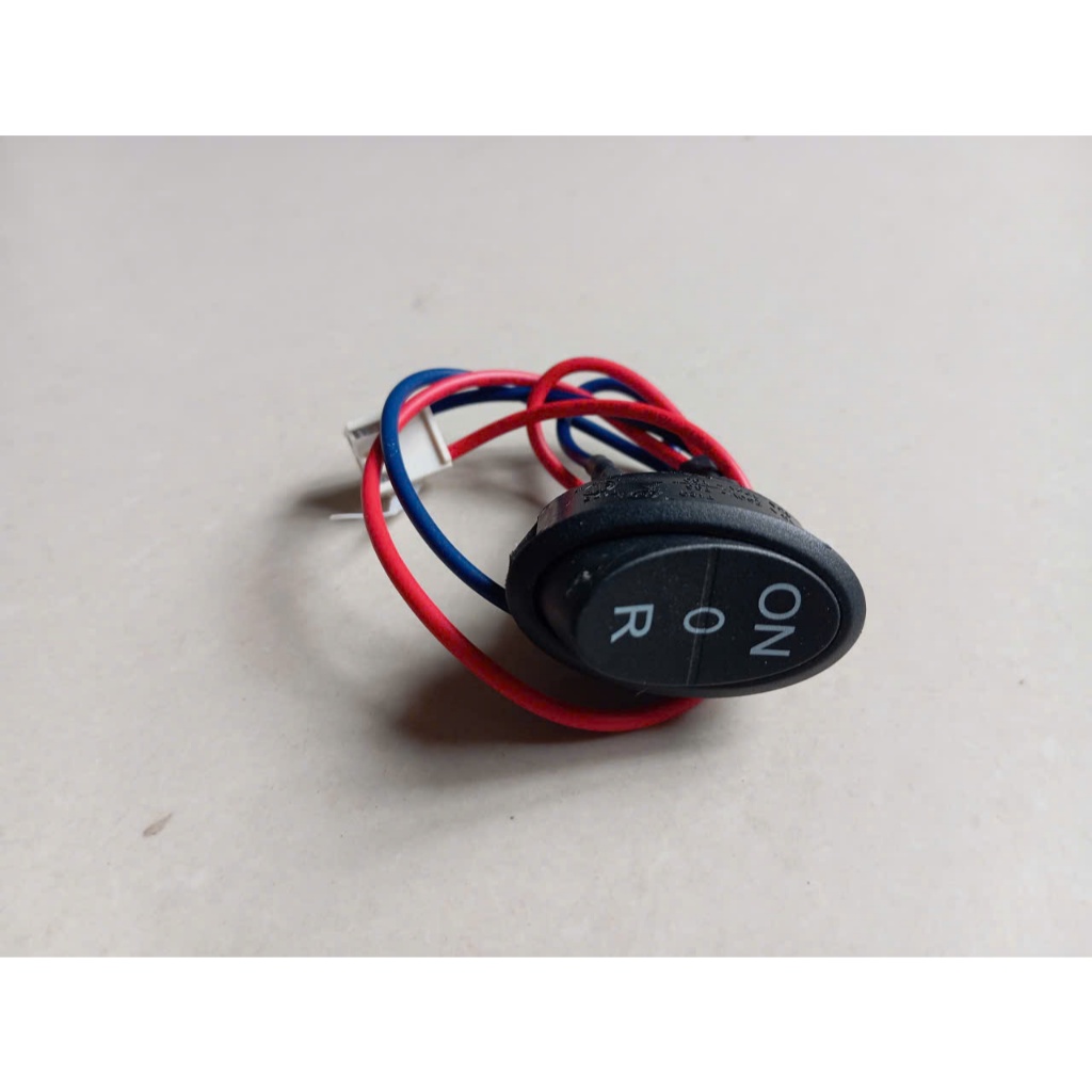 Linh kiện Máy ép chậm Kangaroo KG200SJ/Crystal ZZJ821ML