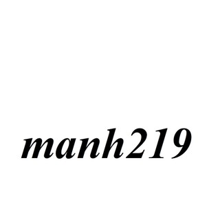 Đá trắng YHB siêu sáng 016 - manh219