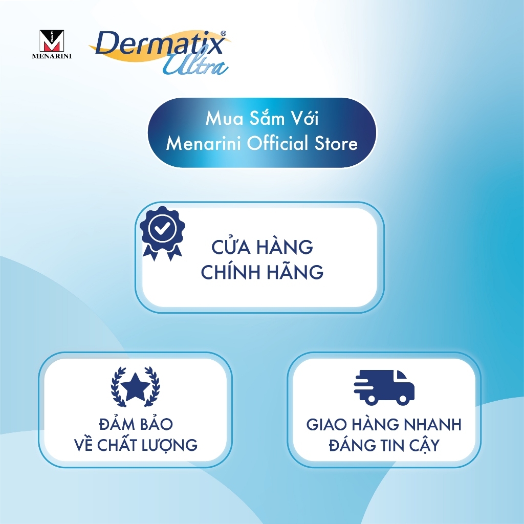 Gel mờ sẹo Dermatix Ultra 15g làm phẳng mềm sẹo lồi, sẹo thâm, sẹo sau phẫu thuật | BigBuy360 - bigbuy360.vn