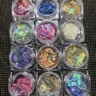 Set Xà Cừ Vân Đá Mỏng Sáng