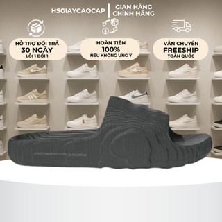    Giày Best Quality   Dép Adidas Adilette 22 Slides full box hàng chuẩn best quality 