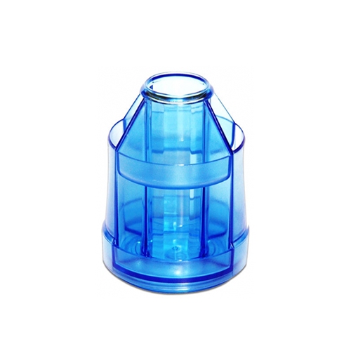 Hộp cắm bút Mica Xukiva 199 (172 lớn)