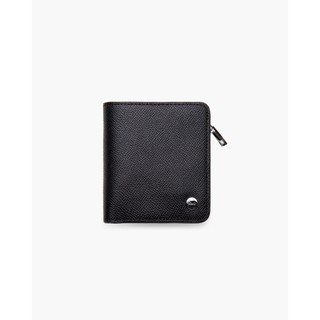 Ví Da Nome Sally Wallet