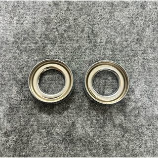 Nhẫn phuộc trước CD sắt ( 1 cặp)