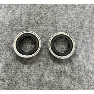 Nhẫn phuộc trước CD sắt ( 1 cặp)