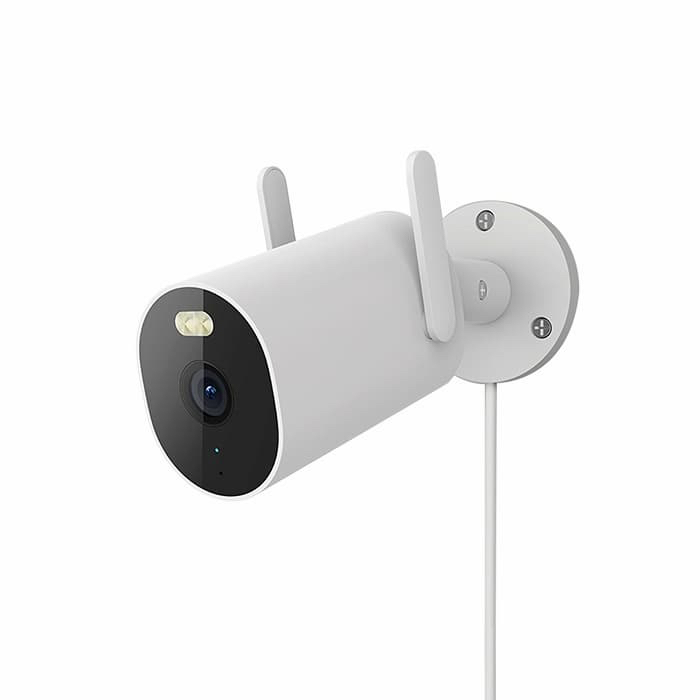Camera IP ngoài trời Xiaomi AW300 2K