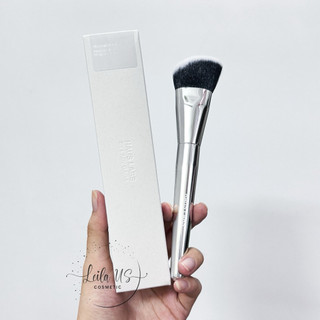   Bill US  Cọ nền Haus Labs Cruelty-Free Foundation Brush 